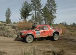 Ford F-150 SVT Raptor R 2008 года